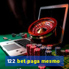 122 bet paga mesmo